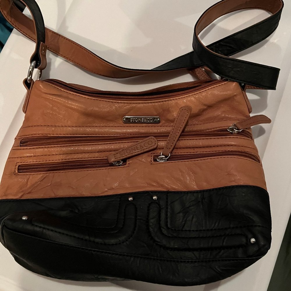 Handbag